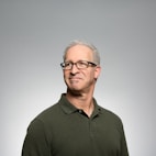 Dipl.-Ing. Simon Stadler