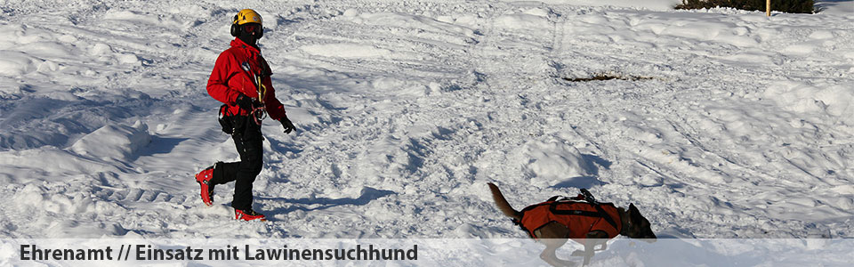 Ehrenamtliches → Engagement